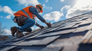 Best Roof Maintenance and Cleaning  in Pascoag, RI